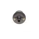 Котушка запалювання BREMI 11822 для Volkswagen Caddy, LT, Passat 1.4-2.4i до 1996