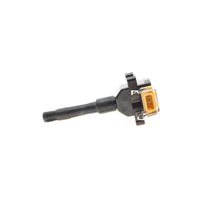 Котушка запалювання BREMI 11856T для BMW 3 (E36), 5 (E34), 7 (E32/E38) 1989-2001