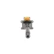 Котушка запалювання BREMI 11856T для BMW 3 (E36), 5 (E34), 7 (E32/E38) 1989-2001