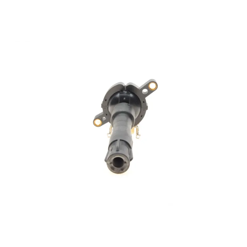 Котушка запалювання BREMI 11860T для BMW 3 (E46) 1998-2005, 5 (E39) 1995-2000