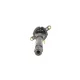 Котушка запалювання BREMI 11860T для BMW 3 (E46) 1998-2005, 5 (E39) 1995-2000