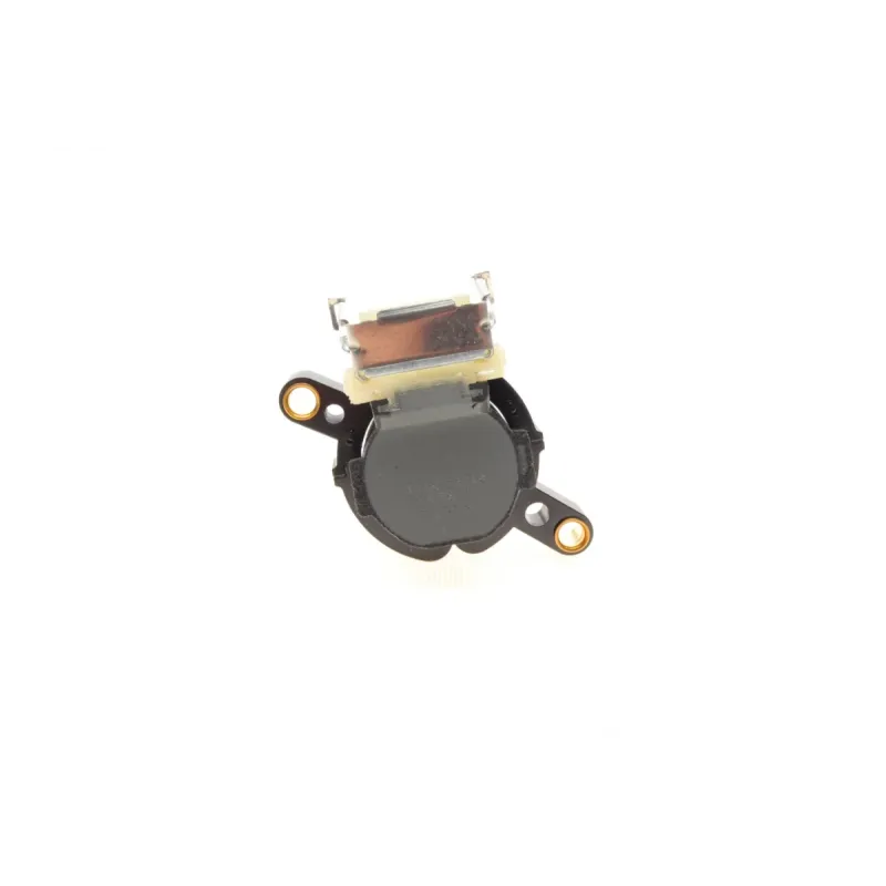 Котушка запалювання BREMI 11860T для BMW 3 (E46) 1998-2005, 5 (E39) 1995-2000