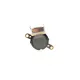 Котушка запалювання BREMI 11860T для BMW 3 (E46) 1998-2005, 5 (E39) 1995-2000
