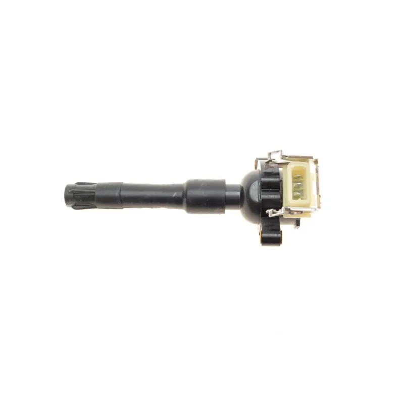 Котушка запалювання BREMI 11860T для BMW 3 (E46) 1998-2005, 5 (E39) 1995-2000