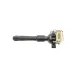 Котушка запалювання BREMI 11860T для BMW 3 (E46) 1998-2005, 5 (E39) 1995-2000