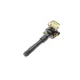 Котушка запалювання BREMI 11860T для BMW 3 (E46) 1998-2005, 5 (E39) 1995-2000