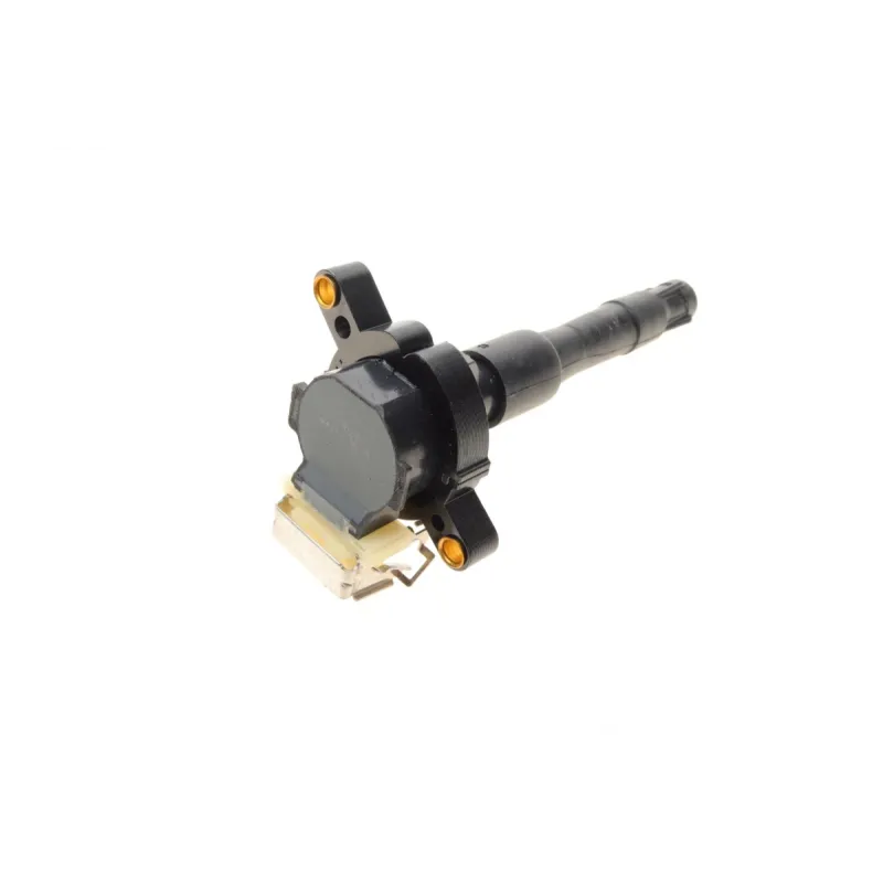 Котушка запалювання BREMI 11860T для BMW 3 (E46) 1998-2005, 5 (E39) 1995-2000
