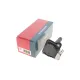 Котушка запалювання BREMI 11869 для Audi A3/A4/A6, VW Golf IV 1.8 T 1996-2006