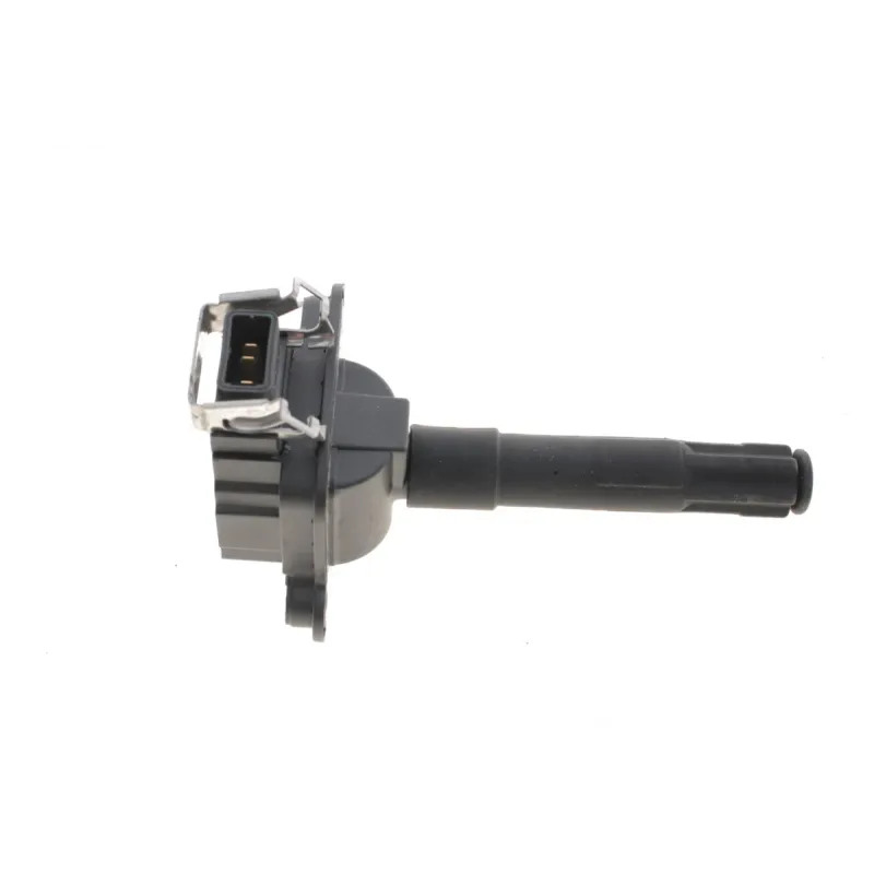 Котушка запалювання BREMI 11869 для Audi A3/A4/A6, VW Golf IV 1.8 T 1996-2006