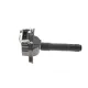 Котушка запалювання BREMI 11869 для Audi A3/A4/A6, VW Golf IV 1.8 T 1996-2006