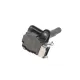 Котушка запалювання BREMI 11869 для Audi A3/A4/A6, VW Golf IV 1.8 T 1996-2006