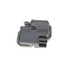 Котушка запалювання BREMI 11873 для Mercedes-Benz Vito (W639) 2003-, 3 контакти