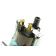 Котушка запалювання BREMI 11876 для Opel Vectra A/B, Astra F, Corsa B 1988-2005