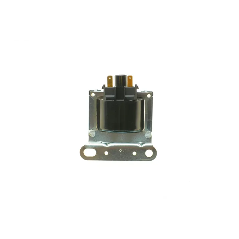 Котушка запалювання BREMI 11876 для Opel Vectra A/B, Astra F, Corsa B 1988-2005