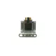 Котушка запалювання BREMI 11876 для Opel Vectra A/B, Astra F, Corsa B 1988-2005