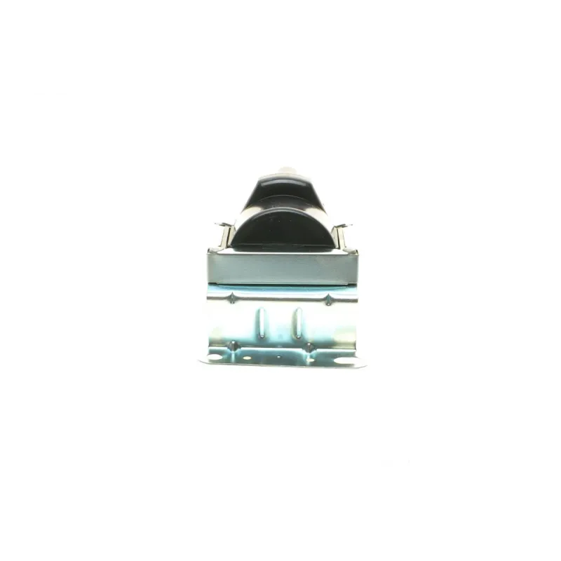 Котушка запалювання BREMI 11876 для Opel Vectra A/B, Astra F, Corsa B 1988-2005
