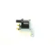 Котушка запалювання BREMI 11876 для Opel Vectra A/B, Astra F, Corsa B 1988-2005