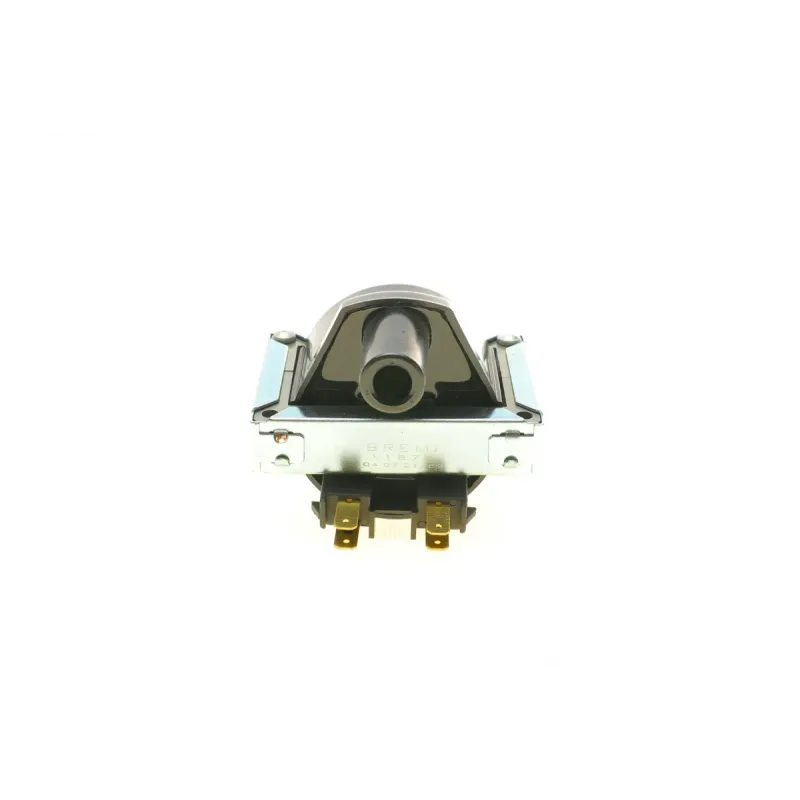 Котушка запалювання BREMI 11876 для Opel Vectra A/B, Astra F, Corsa B 1988-2005