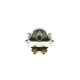 Котушка запалювання BREMI 11876 для Opel Vectra A/B, Astra F, Corsa B 1988-2005