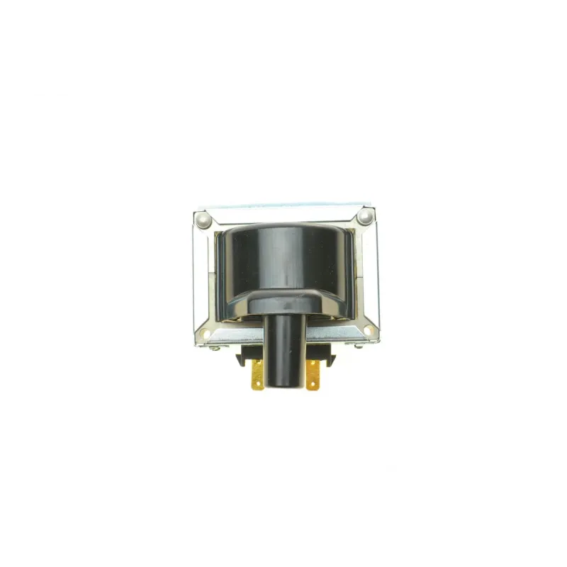 Котушка запалювання BREMI 11876 для Opel Vectra A/B, Astra F, Corsa B 1988-2005
