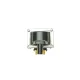 Котушка запалювання BREMI 11876 для Opel Vectra A/B, Astra F, Corsa B 1988-2005