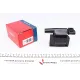 Котушка запалювання BREMI 11888 для Nissan Primera P10, Ford Maverick UDS, 2.0 16V