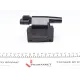 Котушка запалювання BREMI 11888 для Nissan Primera P10, Ford Maverick UDS, 2.0 16V