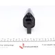 Котушка запалювання BREMI 11888 для Nissan Primera P10, Ford Maverick UDS, 2.0 16V