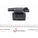Котушка запалювання BREMI 11888 для Nissan Primera P10, Ford Maverick UDS, 2.0 16V