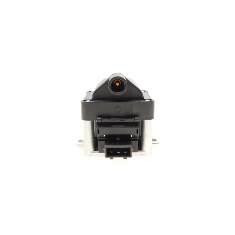Котушка запалювання BREMI 11893 для Audi 80/100, VW T4, Seat Ibiza/Toledo 1.8-2.5