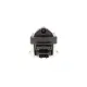Котушка запалювання BREMI 11893 для Audi 80/100, VW T4, Seat Ibiza/Toledo 1.8-2.5