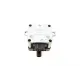 Котушка запалювання BREMI 11893 для Audi 80/100, VW T4, Seat Ibiza/Toledo 1.8-2.5