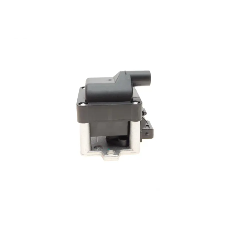 Котушка запалювання BREMI 11893 для Audi 80/100, VW T4, Seat Ibiza/Toledo 1.8-2.5