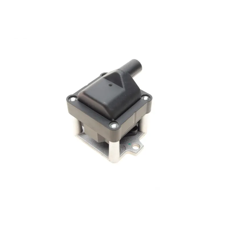 Котушка запалювання BREMI 11893 для Audi 80/100, VW T4, Seat Ibiza/Toledo 1.8-2.5