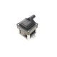 Котушка запалювання BREMI 11893 для Audi 80/100, VW T4, Seat Ibiza/Toledo 1.8-2.5
