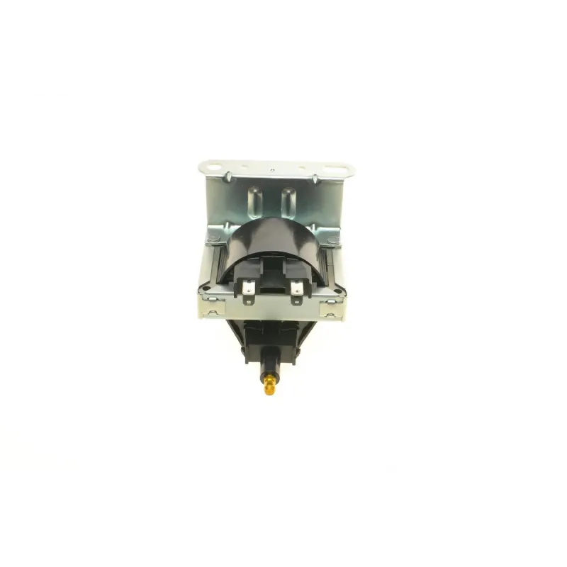 Котушка запалювання Opel Vectra A/Astra F 1.6 -98