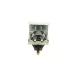 Котушка запалювання Opel Vectra A/Astra F 1.6 -98