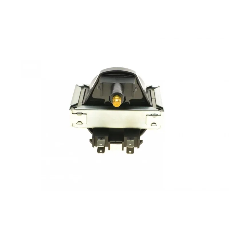 Котушка запалювання Opel Vectra A/Astra F 1.6 -98