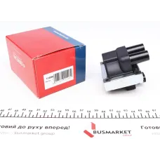 Котушка запалювання BREMI 11899 для Fiat Doblo 1.2 (2001-), Alfa Romeo 145/146