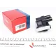 Котушка запалювання BREMI 11899 для Fiat Doblo 1.2 (2001-), Alfa Romeo 145/146