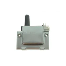 Котушка запалювання Honda Accord/Civic/Rover 400/600 -01