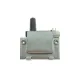 Котушка запалювання Honda Accord/Civic/Rover 400/600 -01