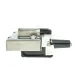 Котушка запалювання Honda Accord/Civic/Rover 400/600 -01