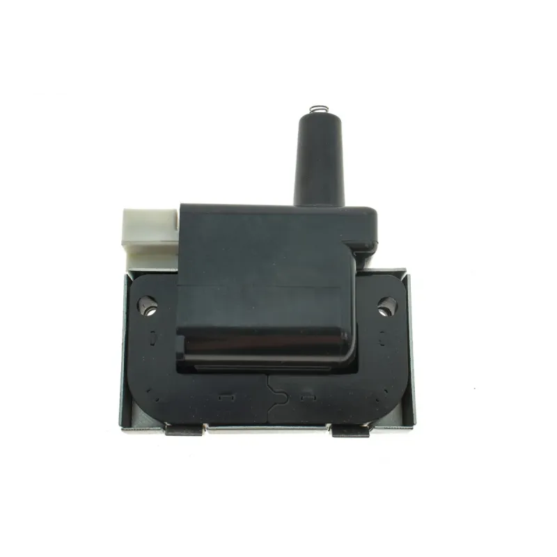 Котушка запалювання Honda Accord/Civic/Rover 400/600 -01