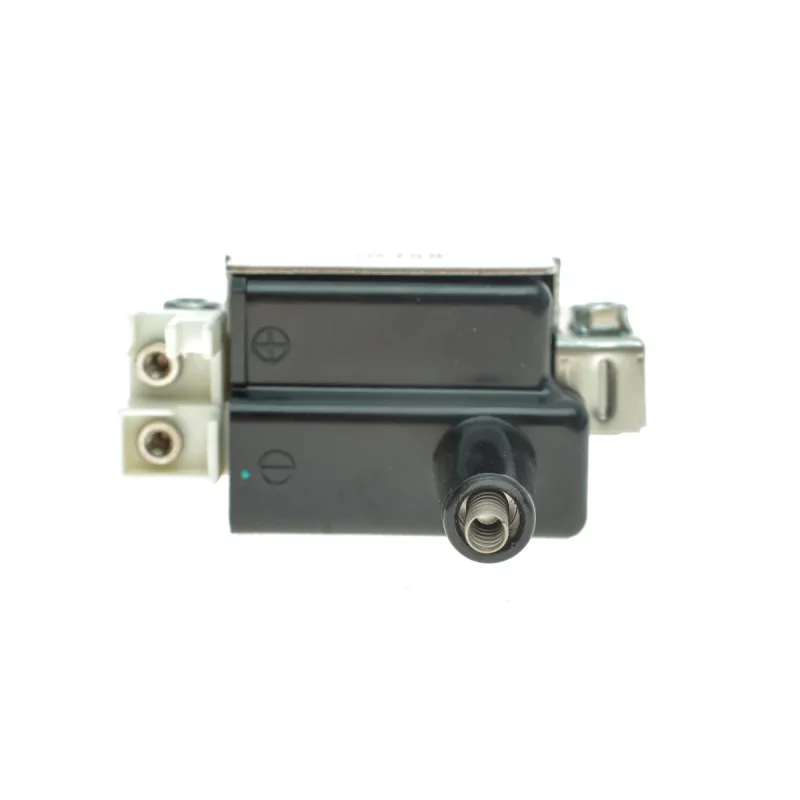 Котушка запалювання Honda Accord/Civic/Rover 400/600 -01