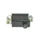 Котушка запалювання Honda Accord/Civic/Rover 400/600 -01