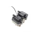 Котушка запалювання BREMI 11922 для Opel Astra G/Vectra B 1.8-2.0 1998-2005, 4 контакти