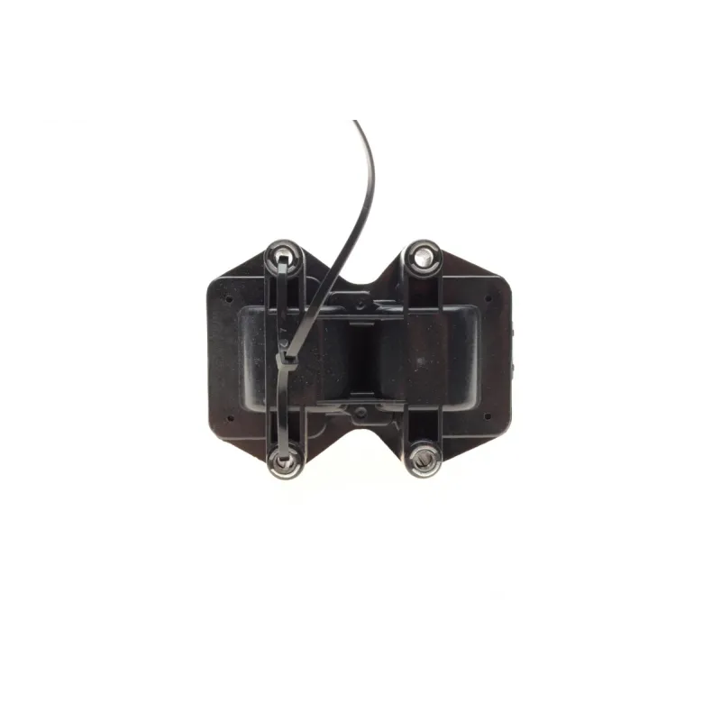 Котушка запалювання BREMI 11922 для Opel Astra G/Vectra B 1.8-2.0 1998-2005, 4 контакти