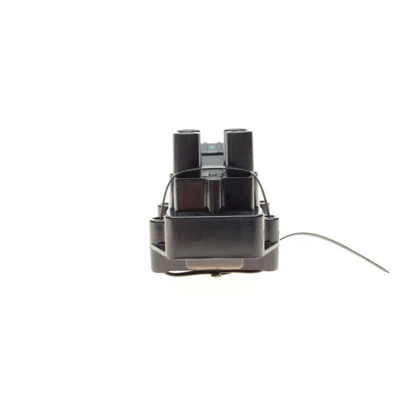 Котушка запалювання BREMI 11922 для Opel Astra G/Vectra B 1.8-2.0 1998-2005, 4 контакти