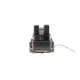 Котушка запалювання BREMI 11922 для Opel Astra G/Vectra B 1.8-2.0 1998-2005, 4 контакти